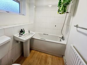 Bathroom- click for photo gallery